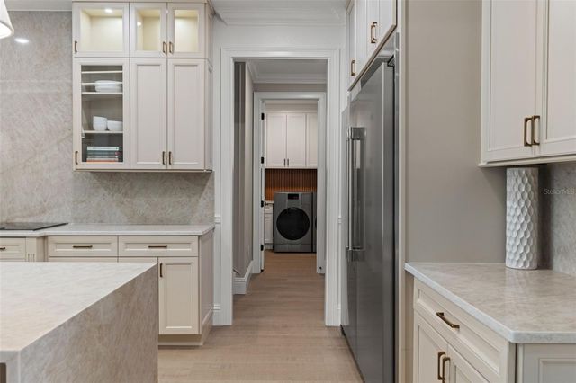 33161 KATELAND DRIVE, Wesley Chapel, FL 33545