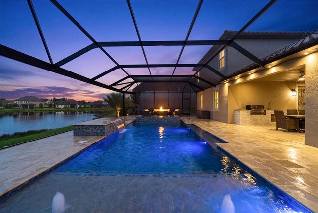 33161 KATELAND DRIVE, Wesley Chapel, FL 33545