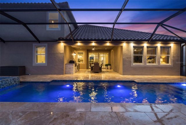 33161 KATELAND DRIVE, Wesley Chapel, FL 33545