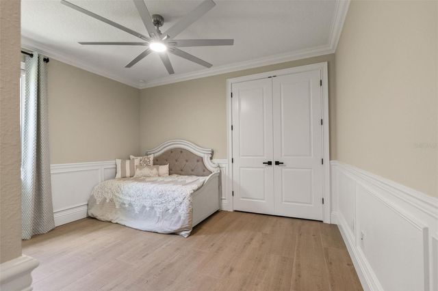 33161 KATELAND DRIVE, Wesley Chapel, FL 33545