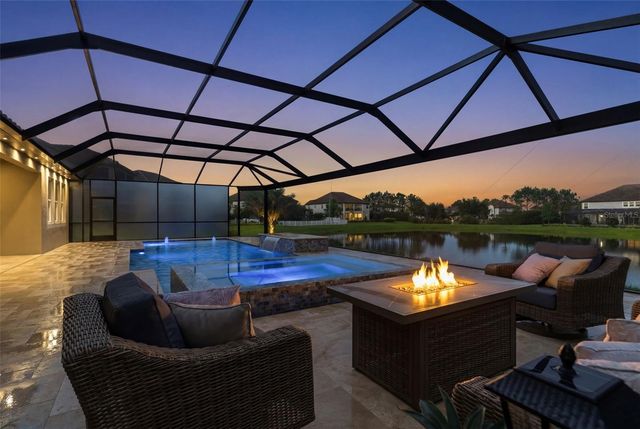 33161 KATELAND DRIVE, Wesley Chapel, FL 33545