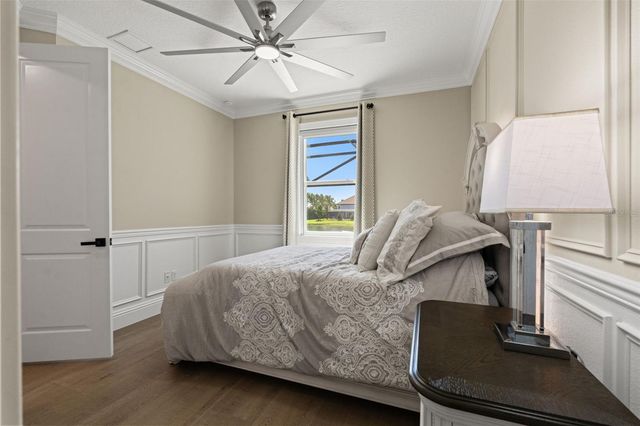 33161 KATELAND DRIVE, Wesley Chapel, FL 33545
