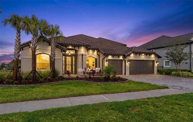 33161 KATELAND DRIVE, Wesley Chapel, FL 33545