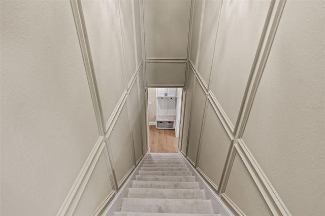 33161 KATELAND DRIVE, Wesley Chapel, FL 33545