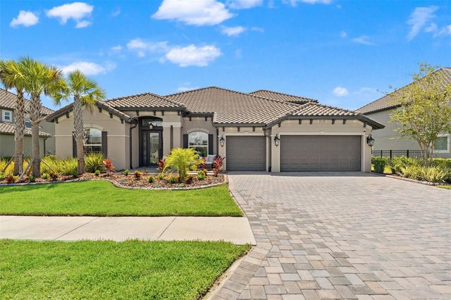 33161 KATELAND DRIVE, Wesley Chapel, FL 33545
