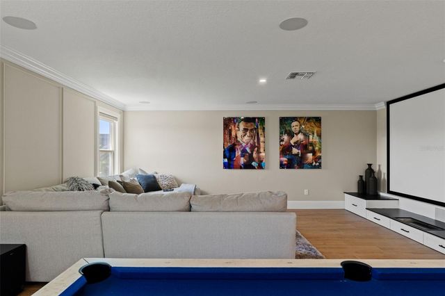 33161 KATELAND DRIVE, Wesley Chapel, FL 33545