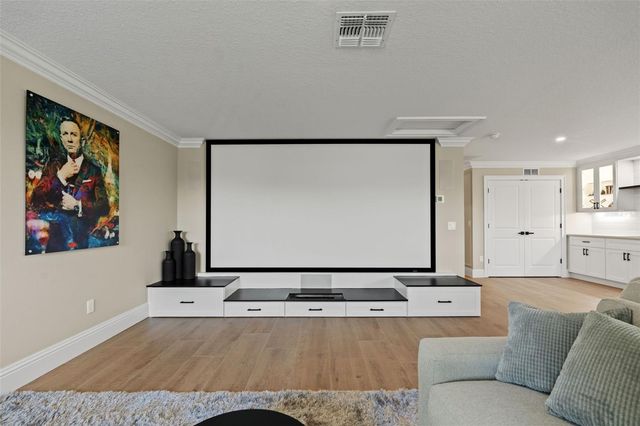 33161 KATELAND DRIVE, Wesley Chapel, FL 33545