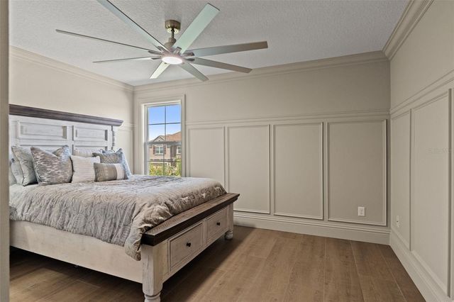 33161 KATELAND DRIVE, Wesley Chapel, FL 33545