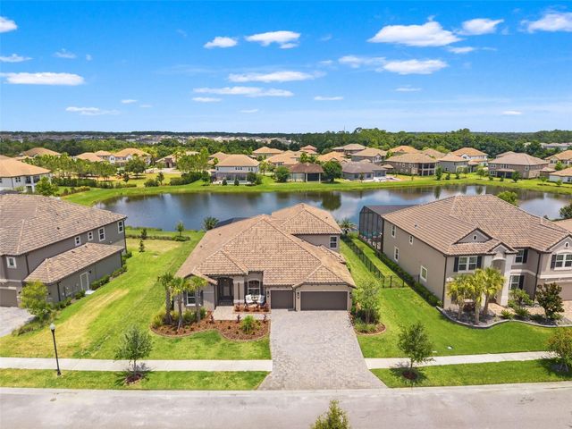 33161 KATELAND DRIVE, Wesley Chapel, FL 33545