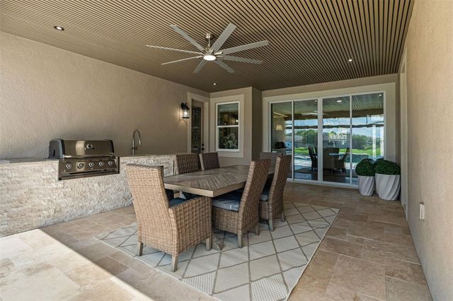 33161 KATELAND DRIVE, Wesley Chapel, FL 33545