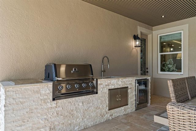 33161 KATELAND DRIVE, Wesley Chapel, FL 33545
