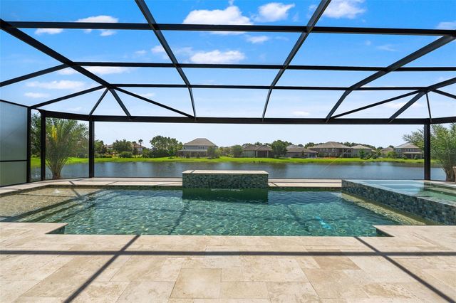 33161 KATELAND DRIVE, Wesley Chapel, FL 33545