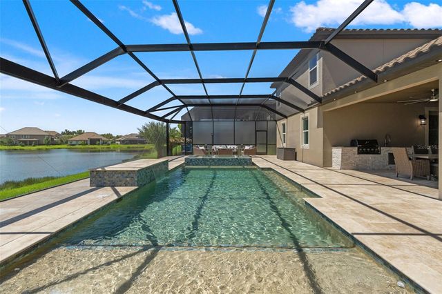 33161 KATELAND DRIVE, Wesley Chapel, FL 33545