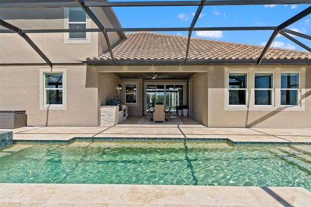 33161 KATELAND DRIVE, Wesley Chapel, FL 33545
