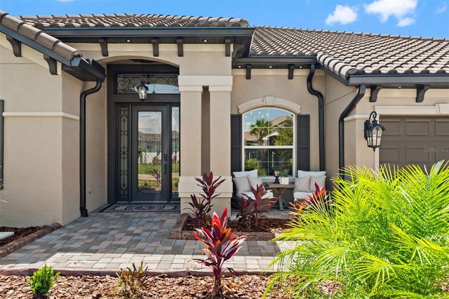 33161 KATELAND DRIVE, Wesley Chapel, FL 33545