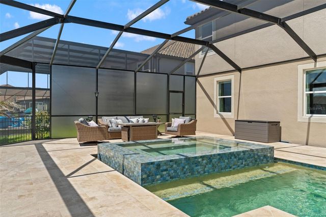 33161 KATELAND DRIVE, Wesley Chapel, FL 33545
