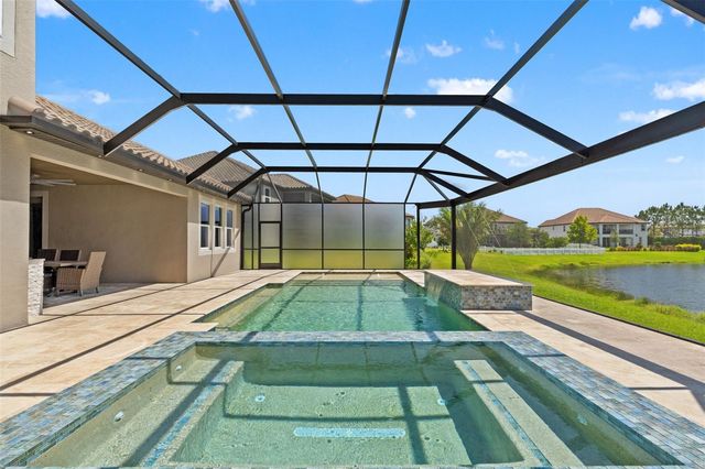 33161 KATELAND DRIVE, Wesley Chapel, FL 33545