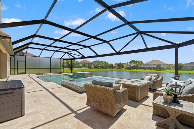 33161 KATELAND DRIVE, Wesley Chapel, FL 33545