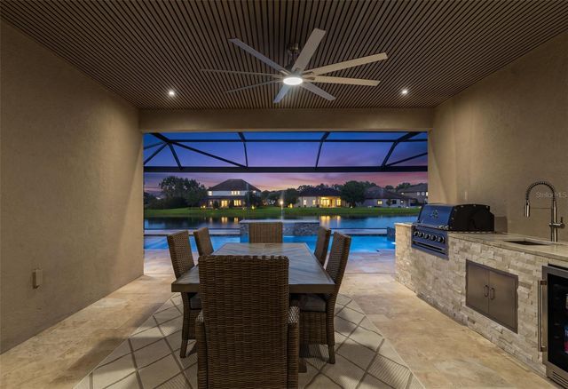33161 KATELAND DRIVE, Wesley Chapel, FL 33545