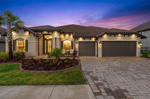 33161 KATELAND DRIVE, Wesley Chapel, FL 33545