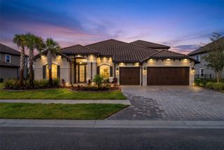 33161 KATELAND DRIVE, Wesley Chapel, FL 33545