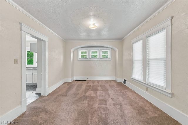 723 Copley Road, Akron, OH 44320