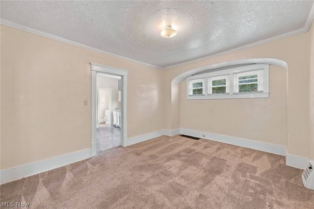 723 Copley Road, Akron, OH 44320