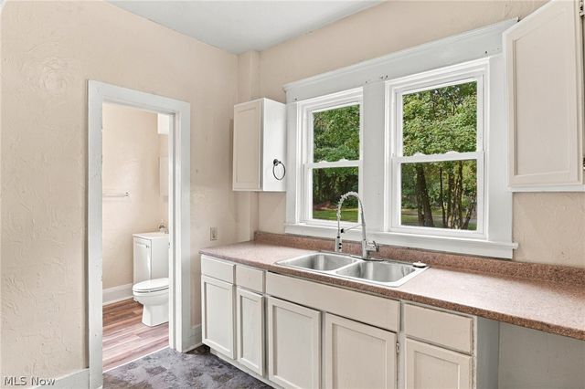 723 Copley Road, Akron, OH 44320