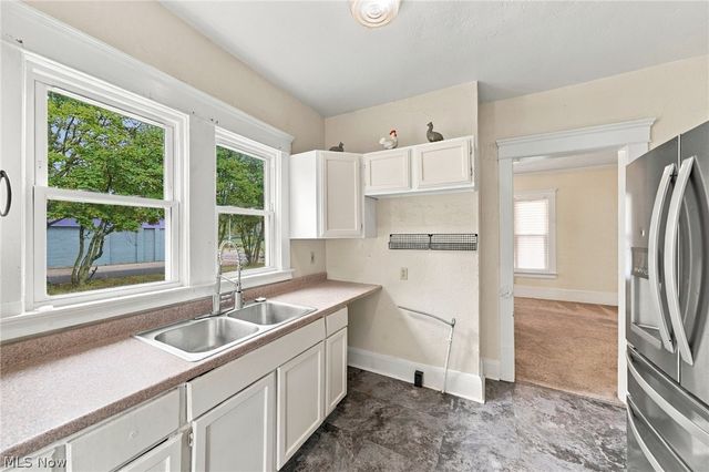 723 Copley Road, Akron, OH 44320