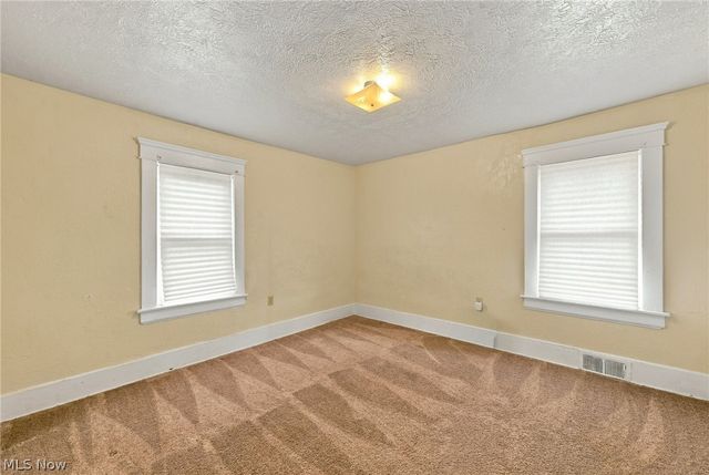 723 Copley Road, Akron, OH 44320