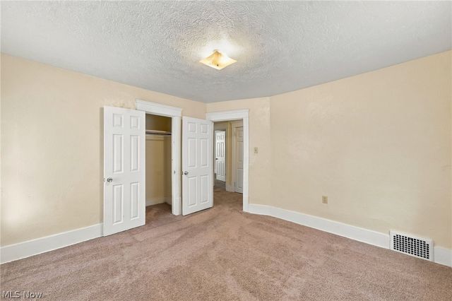 723 Copley Road, Akron, OH 44320