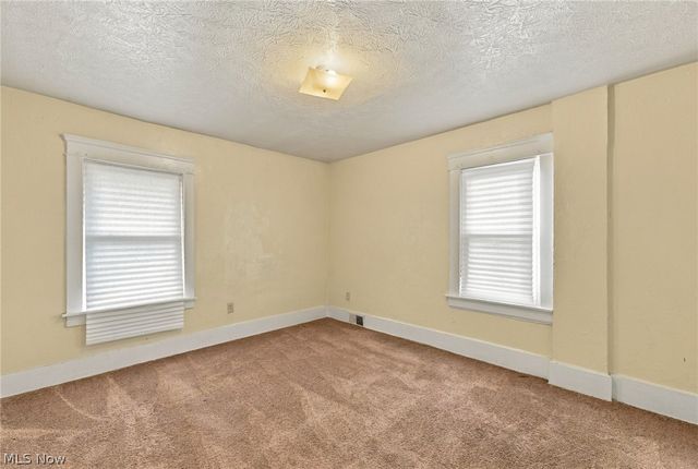 723 Copley Road, Akron, OH 44320