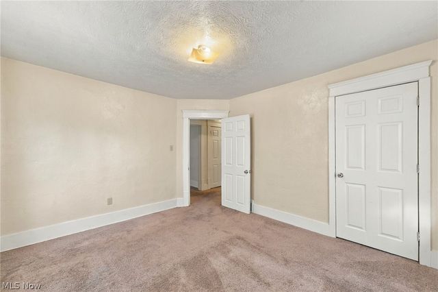 723 Copley Road, Akron, OH 44320