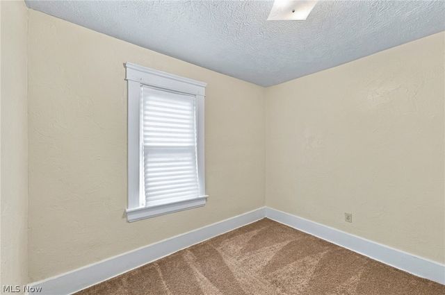 723 Copley Road, Akron, OH 44320