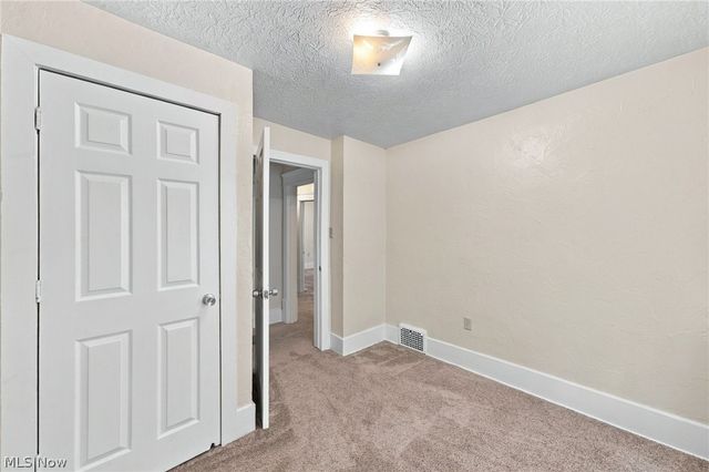 723 Copley Road, Akron, OH 44320