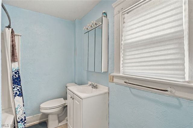 723 Copley Road, Akron, OH 44320