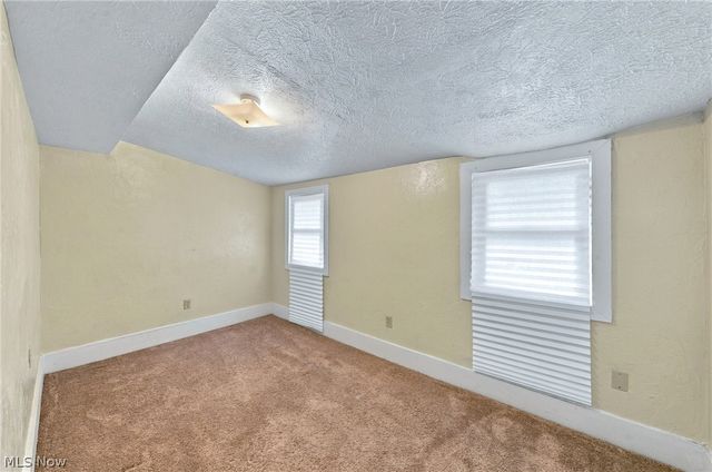 723 Copley Road, Akron, OH 44320