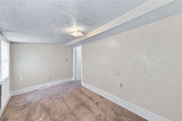 723 Copley Road, Akron, OH 44320