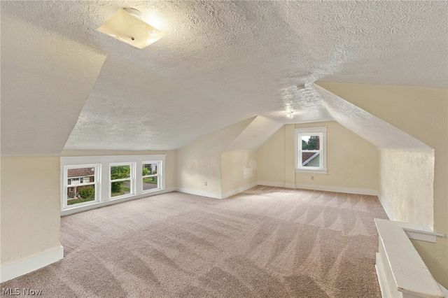 723 Copley Road, Akron, OH 44320