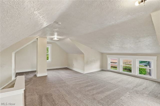 723 Copley Road, Akron, OH 44320