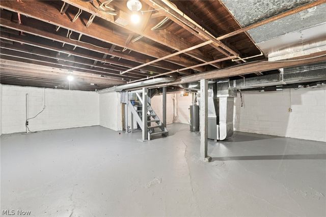 723 Copley Road, Akron, OH 44320