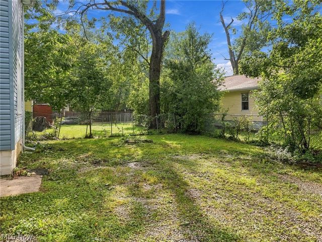 723 Copley Road, Akron, OH 44320