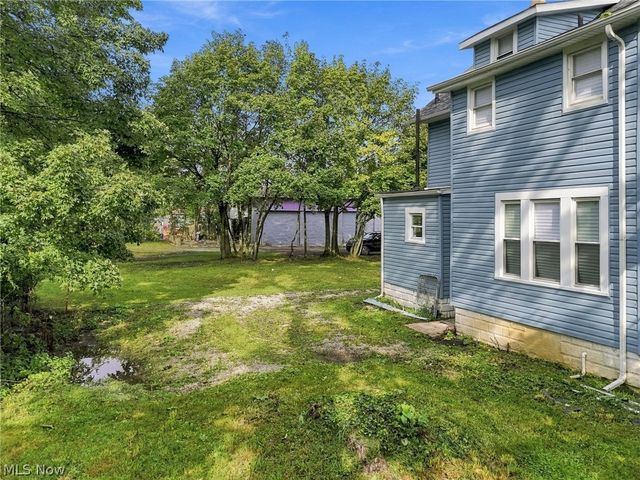 723 Copley Road, Akron, OH 44320