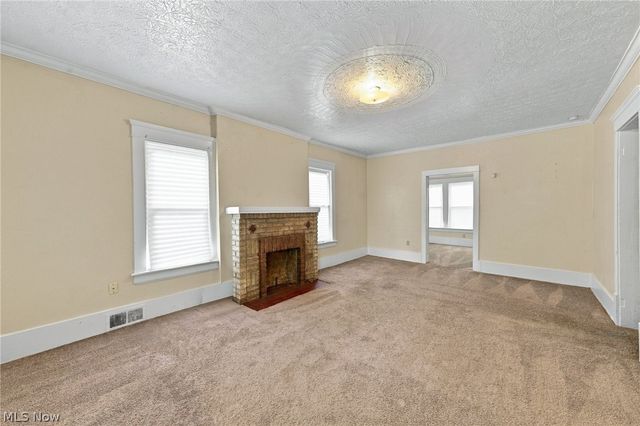 723 Copley Road, Akron, OH 44320