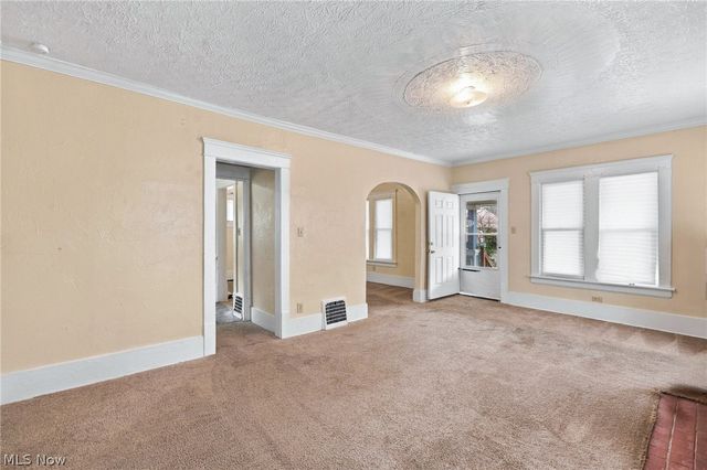 723 Copley Road, Akron, OH 44320