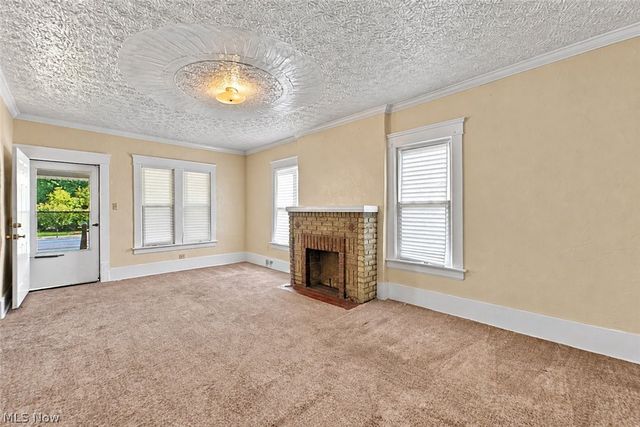 723 Copley Road, Akron, OH 44320