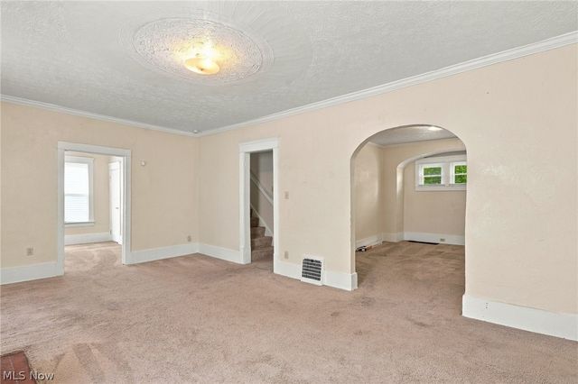 723 Copley Road, Akron, OH 44320