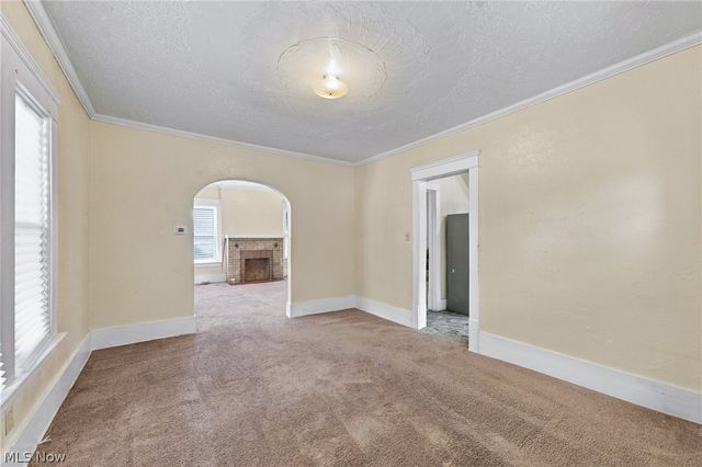 723 Copley Road, Akron, OH 44320