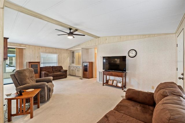 2519 INDEPENDENCE LN, St Cloud, FL 34772
