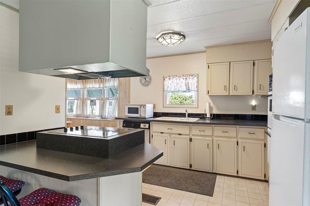 2519 INDEPENDENCE LN, St Cloud, FL 34772